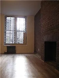 Rented by Adina Realty