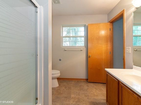 5th image of 9243 Segunda Ln