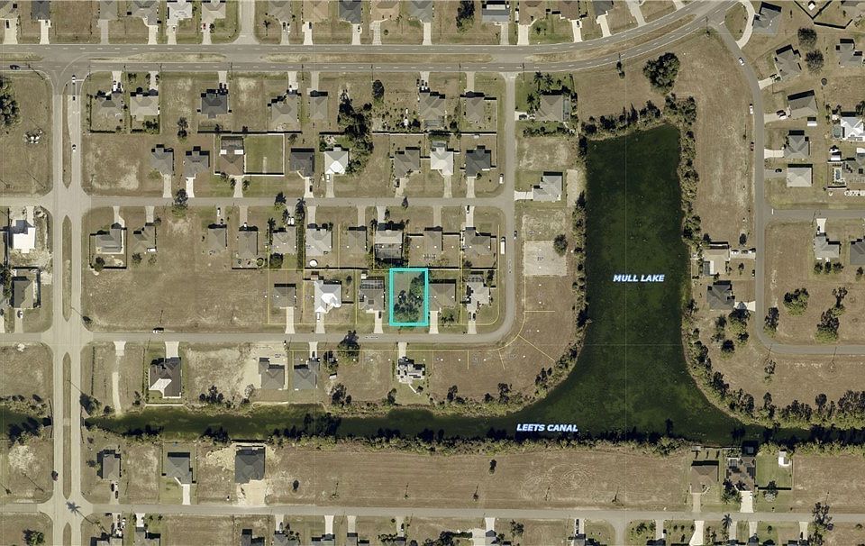 1st image of 1719 NE 33rd Ln