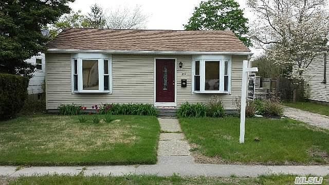 1st image of 29 N Prospect Ave