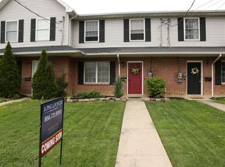 757 Front St, Hellertown, PA 18055