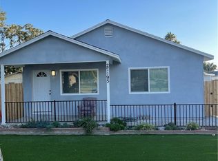 27195 Cypress St, Highland, CA 92346