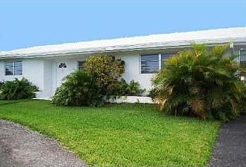 1st image of 1217 Stoneway Ln