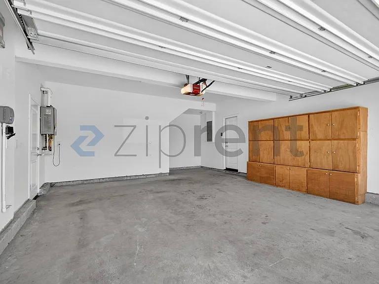 1416 Passion Ln — Photo 37
