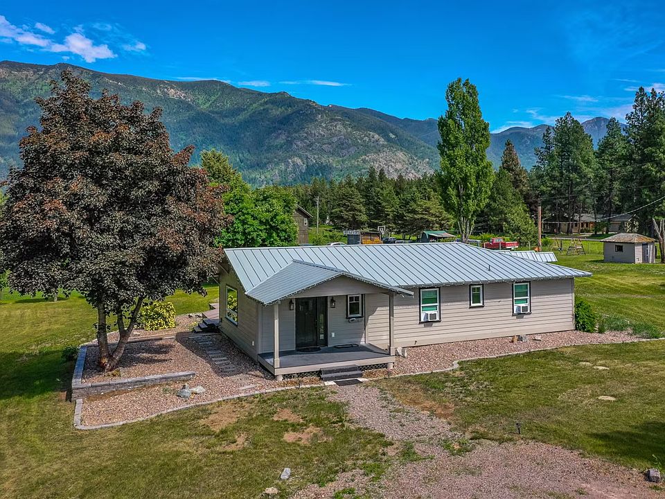 1st image of 592 Homestake Trl