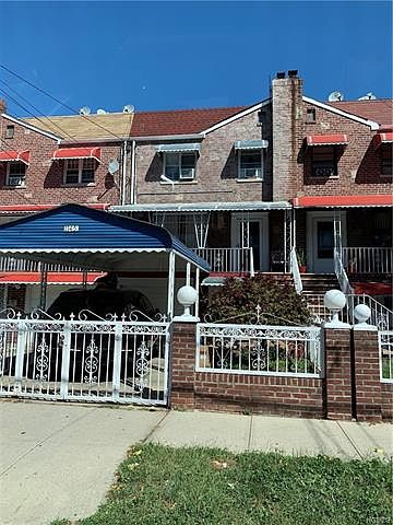 1st image of 1145 E 214th St