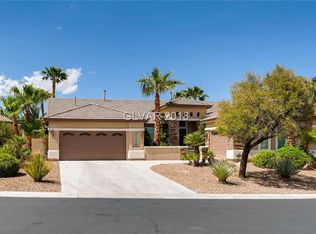 10020 Wonderful Day Dr, Spring Valley, NV 89148