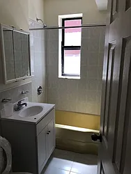 Rented by Coldwell Banker Reliable Real Estate