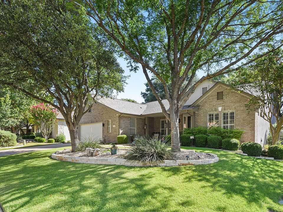 1st image of 104 Wild Rose Dr