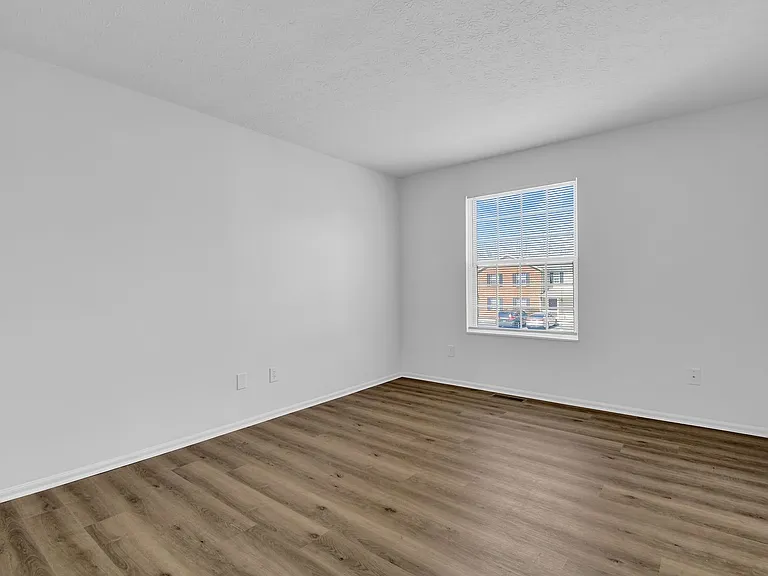Cherry Bottom Townhomes — Photo 21