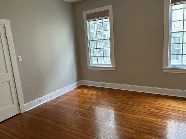 717 Pine St #717 — Photo 14