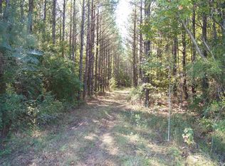 Whiddon Rd, Canton, MS 39046
