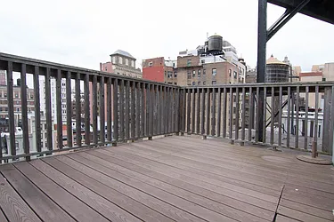 Rented by Prime City Listings LLC