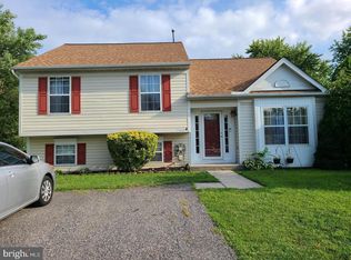 7959 Vernon Ave, Baltimore, MD 21236