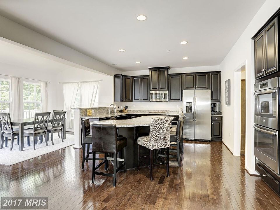 1st image of 4406 Camley Way