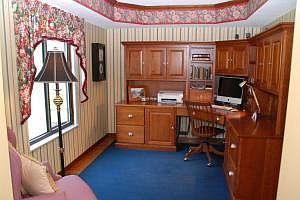 5th image of 5392 Hessler Cir