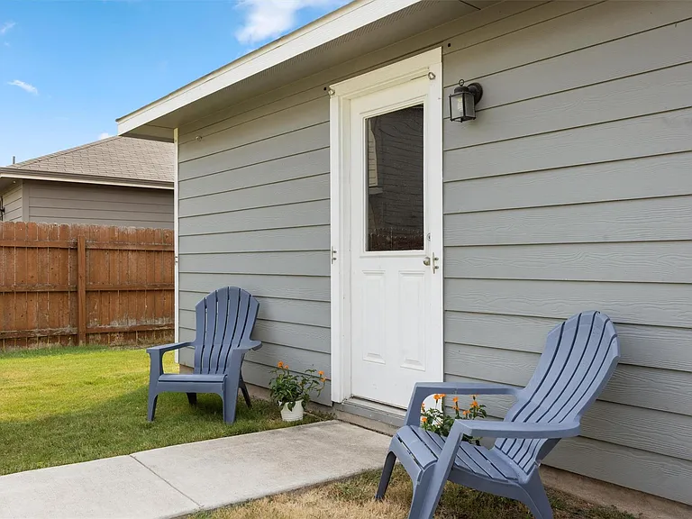 369 S Brook Dr — Photo 31