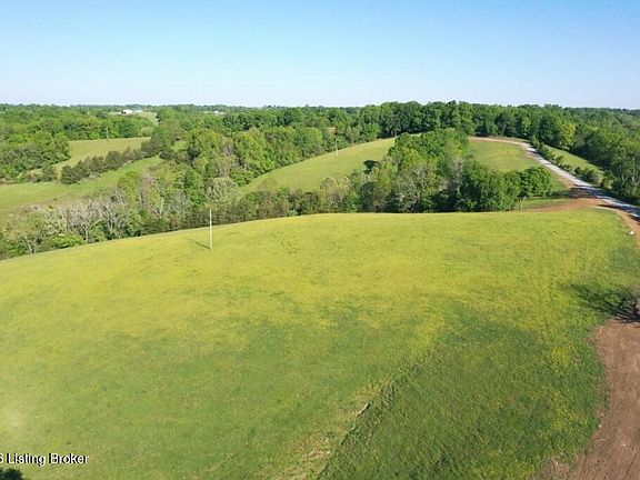 3rd image of 1255 Love Ridge Rd Lot 2