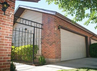 230 S 300 E APT 2, Saint George, UT 84770