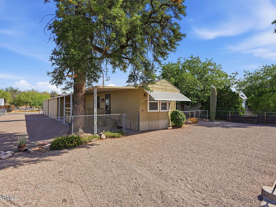 1st image of 256 E DONNA Drive