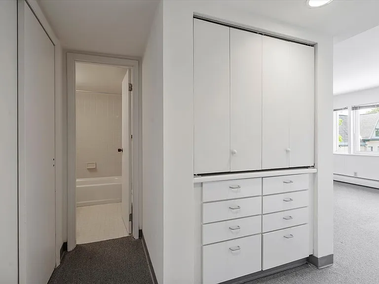 507 Shady Ave #C2 — Photo 12