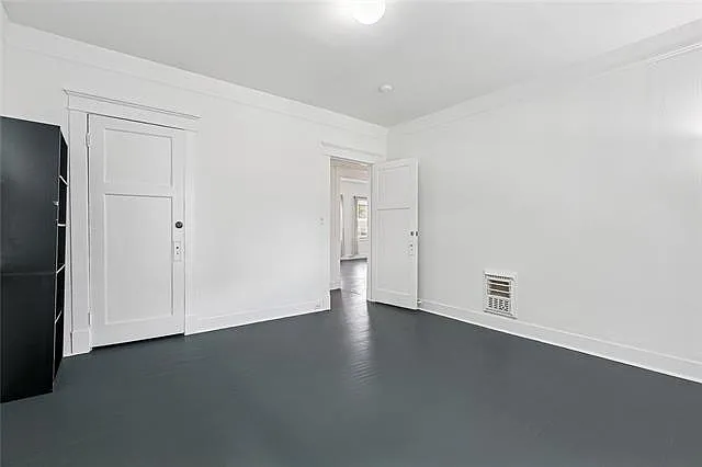 7324 Maple St — Photo 7