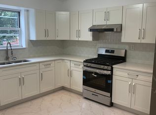 3225 Rawle St, Philadelphia, PA 19149