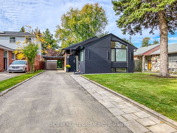 2nd image of 23 Mitre Pl