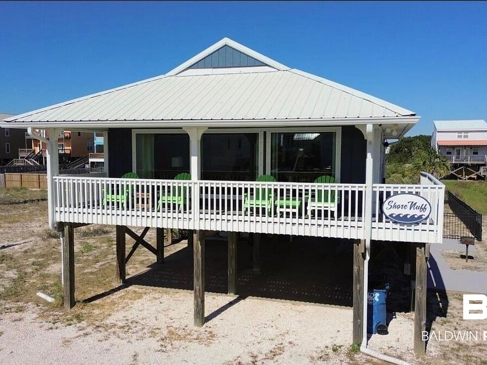 1st image of 1428 W Beach Blvd