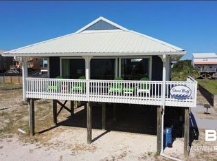 1428 W Beach Blvd, Gulf Shores, AL 36542