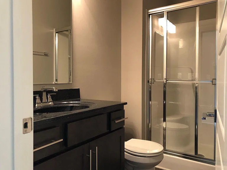 2022 Pebble Beach Dr — Photo 35