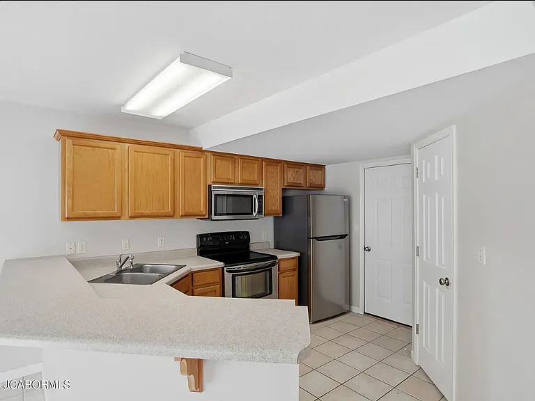 5512 Hunley Ct — Photo 12