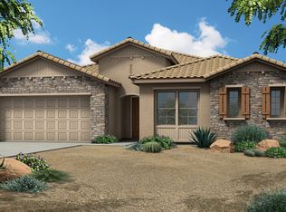 1418 E Milada Dr, Phoenix, AZ 85042