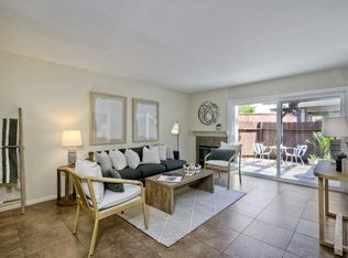 2157 Haller St, San Diego, CA 92104