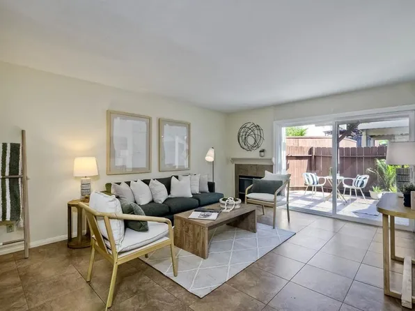2157 Haller St, San Diego, CA 92104