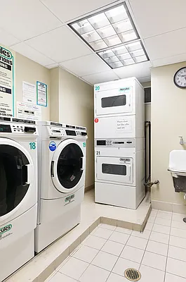 Sold by Compass | media 16