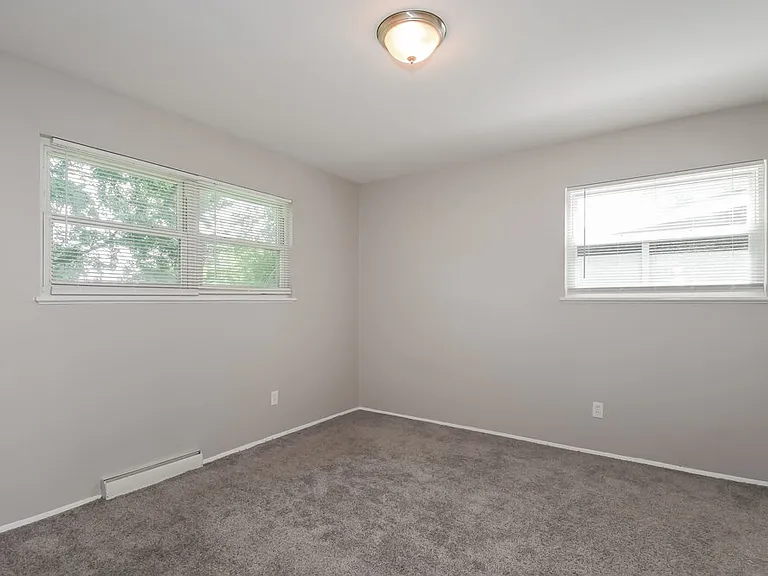 2325 Flamingo Dr — Photo 11