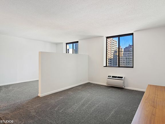 5th image of 1339 N Dearborn St APT 11C