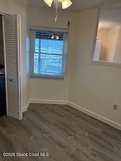 3613 S Banana River Blvd #D403 — Photo 24