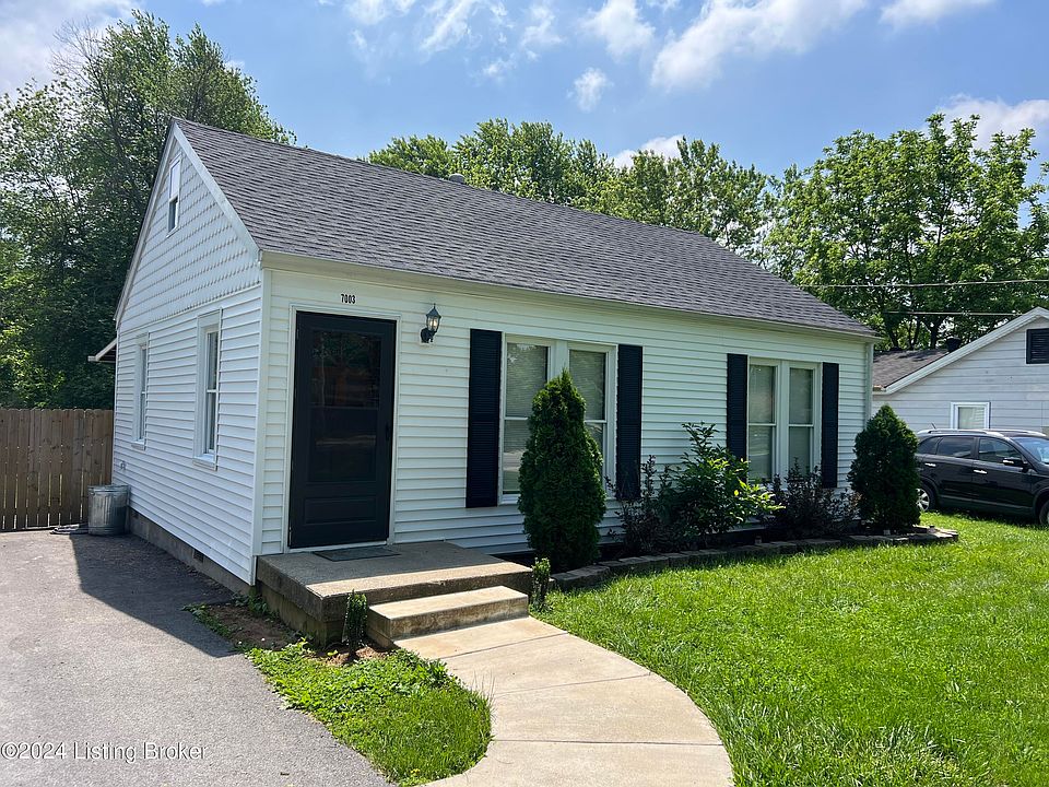 1st image of 7003 Capella Ln