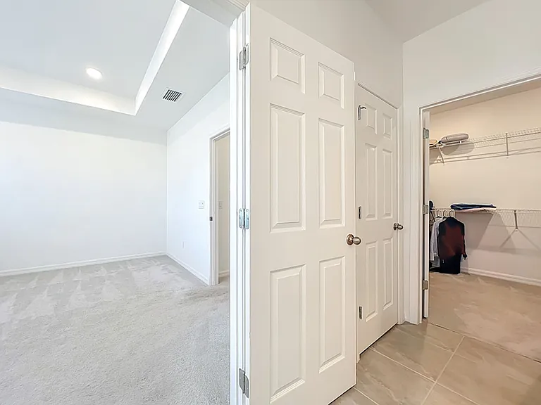 7025 Twilight Bay Dr — Photo 20