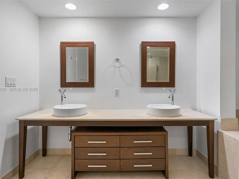 475 Brickell Ave #2607 — Photo 23