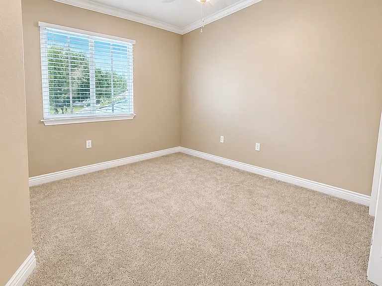 13110 Broadhurst Loop #2 — Photo 10