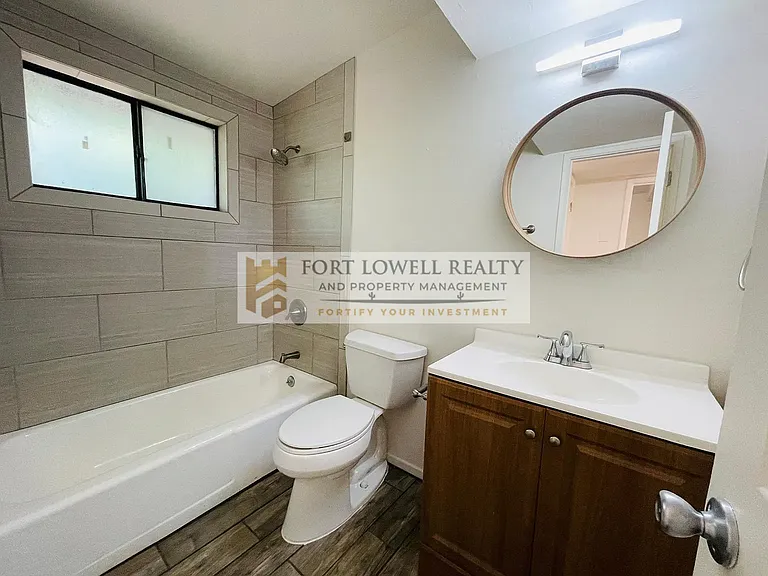 1302 N Richey Blvd — Photo 26