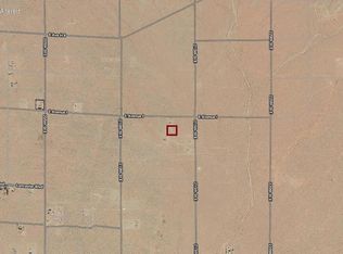 213 Street East & Ave #I-2, Lancaster, CA
