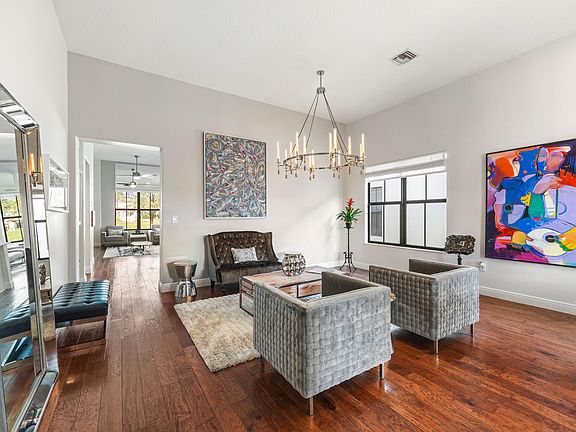 3rd image of 3644 NW 85TH Avenue