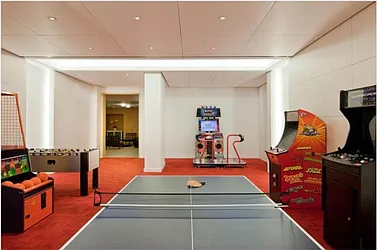 Sold by Engel & Völkers New York City