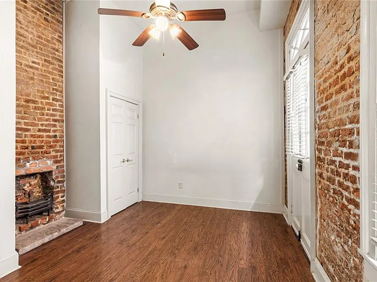 927 Toulouse St #103 — Photo 9