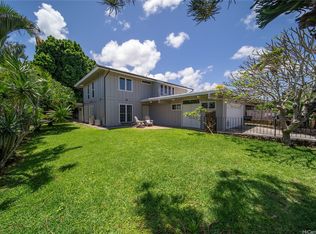 94-045 Hokupalemo St, Mililani, HI 96789
