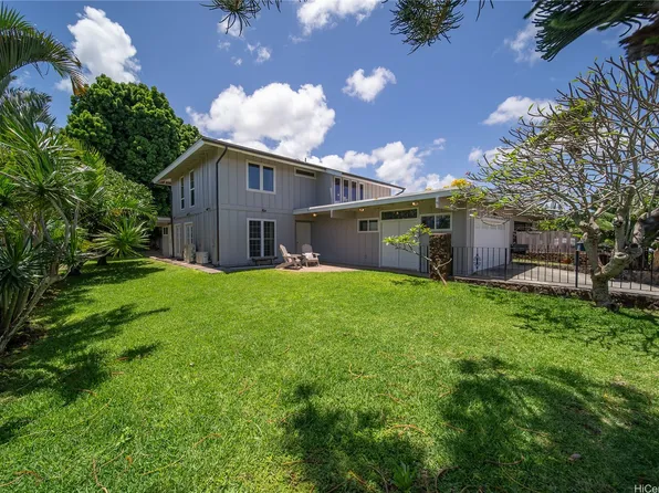 94-045 Hokupalemo St, Mililani, HI 96789